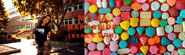jwh Кулебаки
